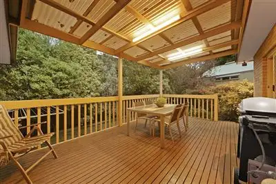 Fourth view of Homely house listing, 8 Wagstaff Street, Mount Waverley VIC 3149