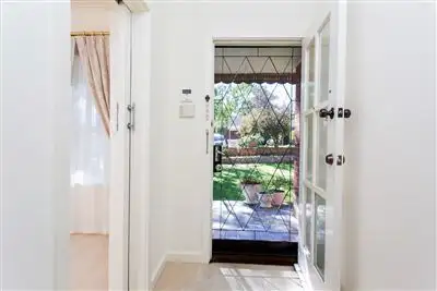 Third view of Homely house listing, 11 Buchan Avenue, Beaumont SA 5066