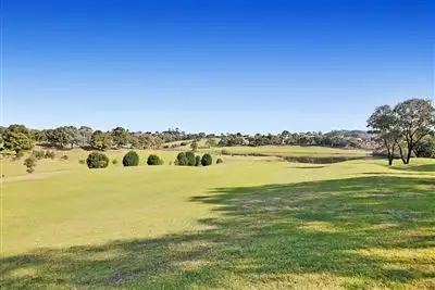 Seventh view of Homely house listing, 30 Gracemere Place, Glen Alpine NSW 2560