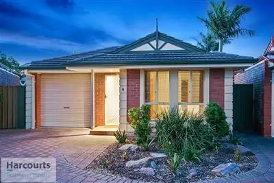 Second view of Homely unit listing, 6/20 Saints Road, Salisbury Park SA 5109