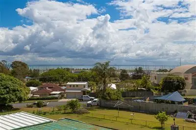 Second view of Homely house listing, 75 Seaville Avenue, Scarborough QLD 4020