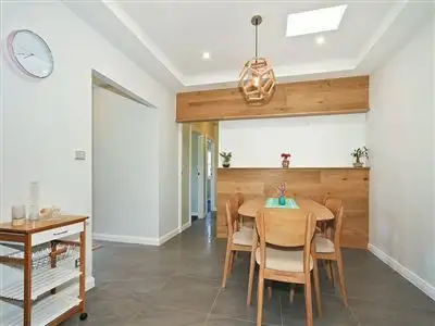 Fourth view of Homely house listing, 2 Parkway Drive, Maslin Beach SA 5170