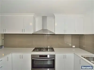 Fourth view of Homely house listing, 24 Nullagine Pass, Dawesville WA 6211