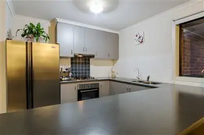Second view of Homely house listing, 8 Pacific Princess Parade, Sellicks Beach SA 5174