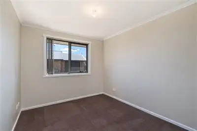 Seventh view of Homely unit listing, 10/21a Stanley Street, Latrobe TAS 7307