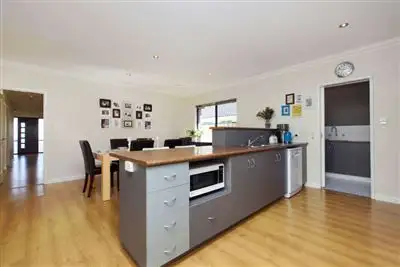 Seventh view of Homely house listing, 4 Stanmore Place, Clarkson WA 6030