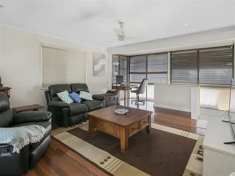 Third view of Homely house listing, 41 Rodney Street, Wynnum West QLD 4178