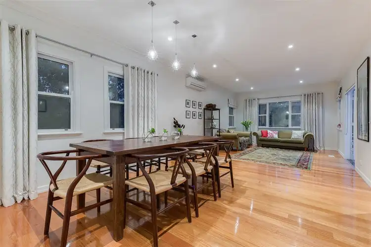 Third view of Homely house listing, 73 Glenburnie Road, Vermont VIC 3133