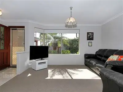 Third view of Homely house listing, 35a Slater Court, Kardinya WA 6163