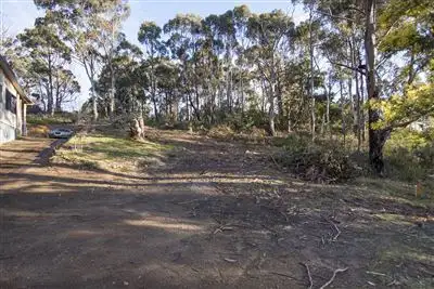 Fifth view of Homely land listing, 4773 Huon Highway, Geeveston TAS 7116