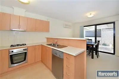 Sixth view of Homely house listing, 11B Kildonan Road, Warradale SA 5046