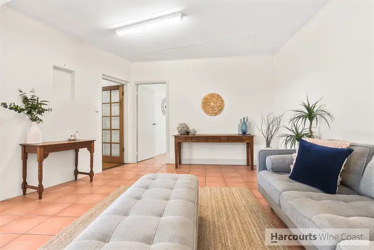 Fourth view of Homely house listing, 7 Pengilly Road, Aldinga Beach SA 5173