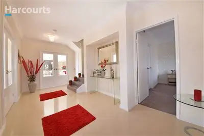 Third view of Homely house listing, 44 Whitehaven Avenue, Burns Beach WA 6028