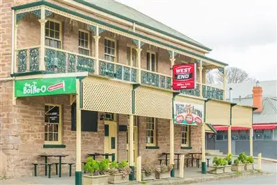 Fourth view of Homely land listing, 117-119 Princes Highway, Nairne SA 5252