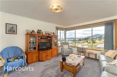 Sixth view of Homely house listing, 37 Tenth Avenue, West Moonah TAS 7009