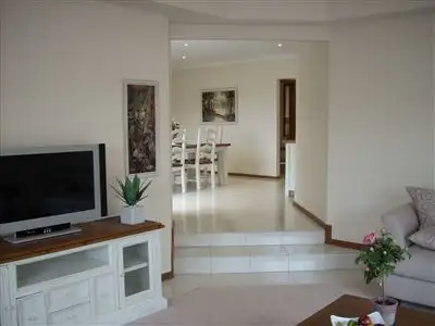 Fourth view of Homely house listing, 7 Sylvan Circuit, Noarlunga Downs SA 5168