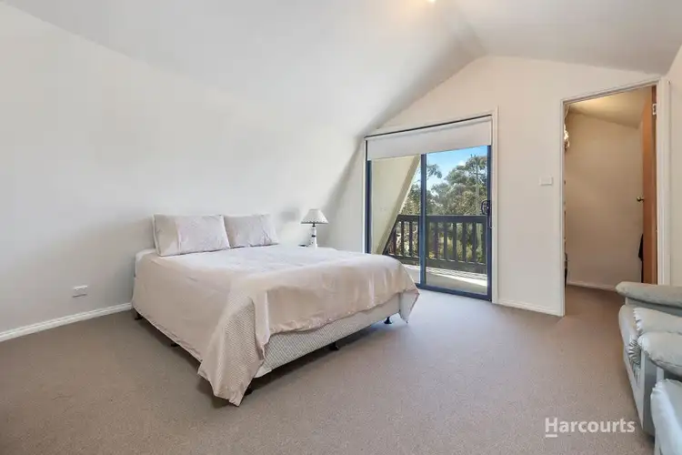 Sixth view of Homely house listing, 24 Howard Street, Bellingham TAS 7254
