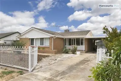 Main view of Homely house listing, 6 Selway Terrace, O'sullivan Beach SA 5166