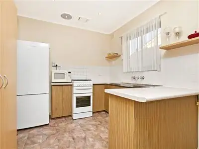 Fourth view of Homely house listing, 40 West Street, Semaphore Park SA 5019