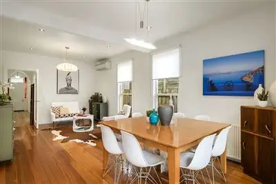 Fourth view of Homely house listing, 67 Gooch Street, Thornbury VIC 3071
