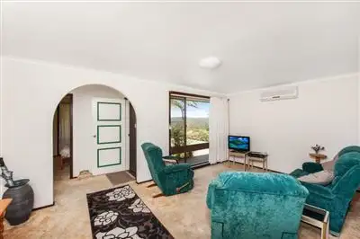 Sixth view of Homely house listing, 81 Cornfield Parade, Fishermans Paradise NSW 2539