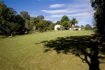 Third view of Homely house listing, 2 Pritchard Avenue, Woollamia NSW 2540