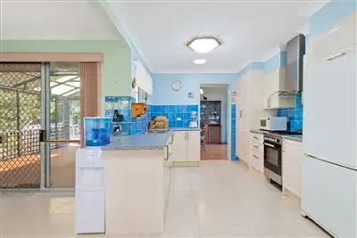 Fifth view of Homely house listing, 8 Cogo Close, Wauchope NSW 2446