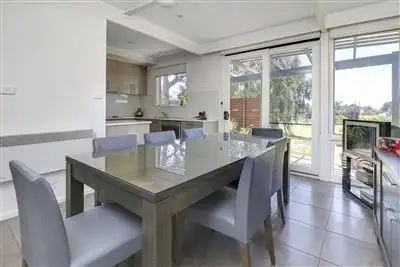Sixth view of Homely house listing, 49 Murray Anderson Road, Rosebud VIC 3939