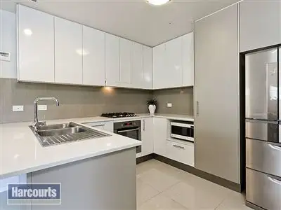 Fourth view of Homely unit listing, 1/109 Hurdcotte Street, Gaythorne QLD 4051