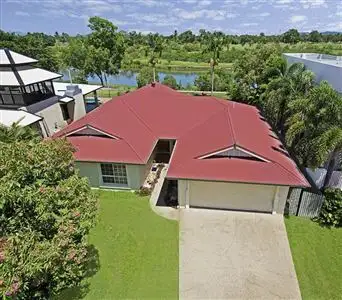 Main view of Homely house listing, 80 Sanctuary Drive, Idalia QLD 4811
