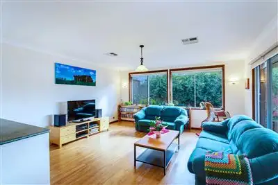 Fifth view of Homely house listing, 19 Minerva Crescent, Modbury Heights SA 5092