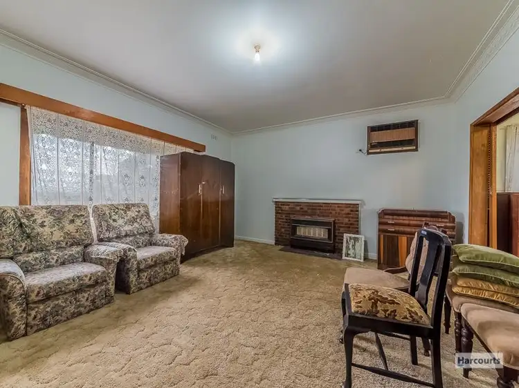 Fourth view of Homely house listing, 247 Princes Way, Drouin VIC 3818