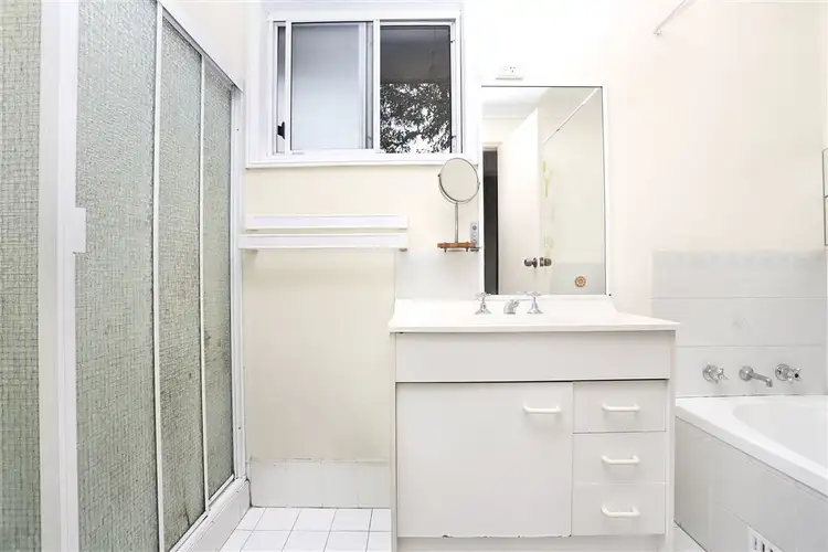 Fifth view of Homely house listing, 10/35 Fifth Avenue, Blacktown NSW 2148