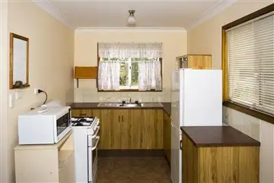 Second view of Homely house listing, 31 Ethel Street, Sanctuary Point NSW 2540