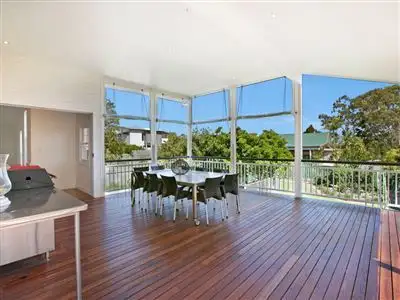 Seventh view of Homely house listing, 62 Britannia Street, Manly QLD 4179