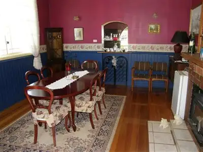 Third view of Homely house listing, 25 Main Street, Legerwood TAS 7263