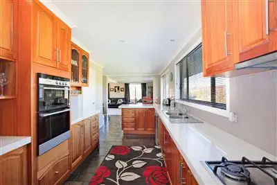 Fifth view of Homely house listing, 3198 West Tamar Hwy, Sidmouth TAS 7270