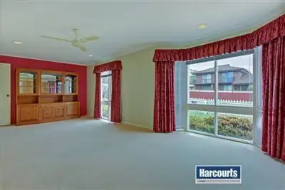 Seventh view of Homely house listing, 30 Beaufort Street, Somerset TAS 7322