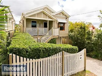 Main view of Homely house listing, 28 Chathams Post Street, Enoggera QLD 4051