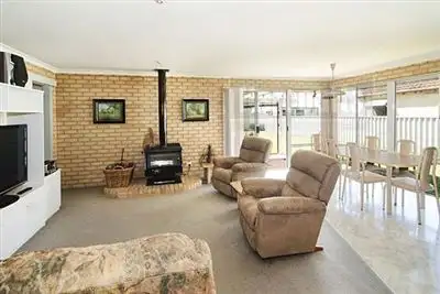 Fourth view of Homely house listing, 9 Fairbairn Road, Busselton WA 6280