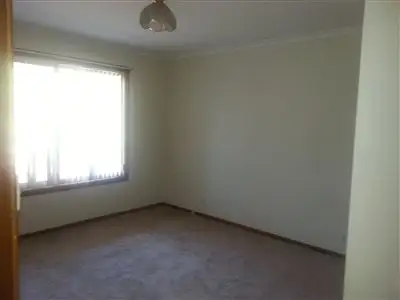 Fifth view of Homely house listing, 98 Gilbert Street, West Wyalong NSW 2671