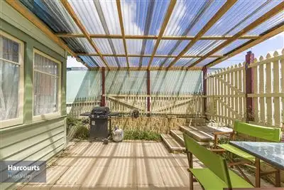 Fifth view of Homely house listing, 3420 Huon Highway, Franklin TAS 7113