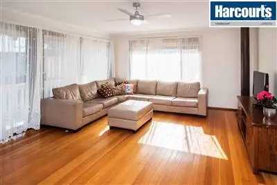 Fourth view of Homely house listing, 309 Remembrance drive, Camden Park NSW 2570