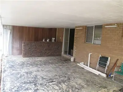 Fifth view of Homely house listing, 23 Allamanda Way, Forrestfield WA 6058