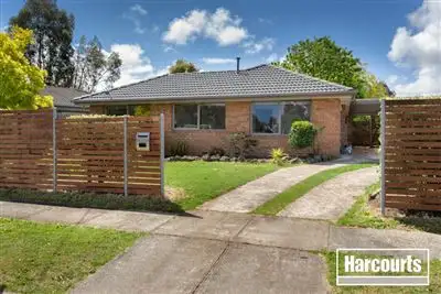 Main view of Homely house listing, 188 High Street, Hastings VIC 3915