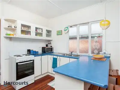 Seventh view of Homely house listing, 46 Gerald Avenue, Clontarf QLD 4019