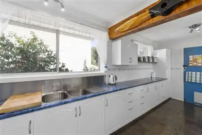 Fourth view of Homely house listing, 24 Second Avenue, Midway Point TAS 7171