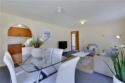 Fifth view of Homely apartment listing, Address available on request