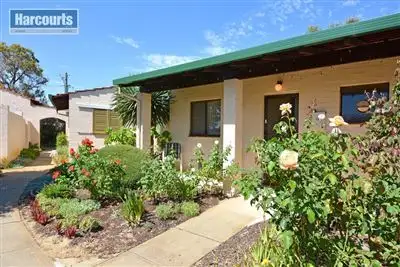 Main view of Homely house listing, Villa 105/55 Belgrade Road, Wanneroo WA 6065
