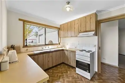 Fourth view of Homely house listing, 154 Bayview Road, Lauderdale TAS 7021